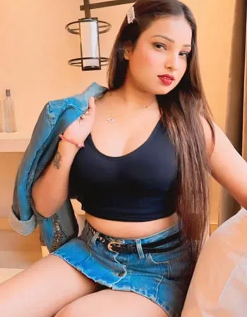 Killer Look Girls Mount Abu Call Girl Service