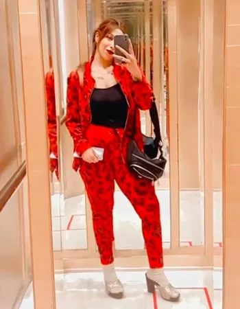 Cheapest Price Call Girls in Mount Abu